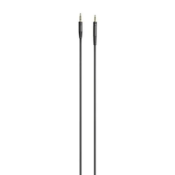 Austiņas Sennheiser 506831 Bronza