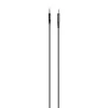 Austiņas Sennheiser 506831 Bronza