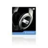 Austiņas Sennheiser 506831 Bronza