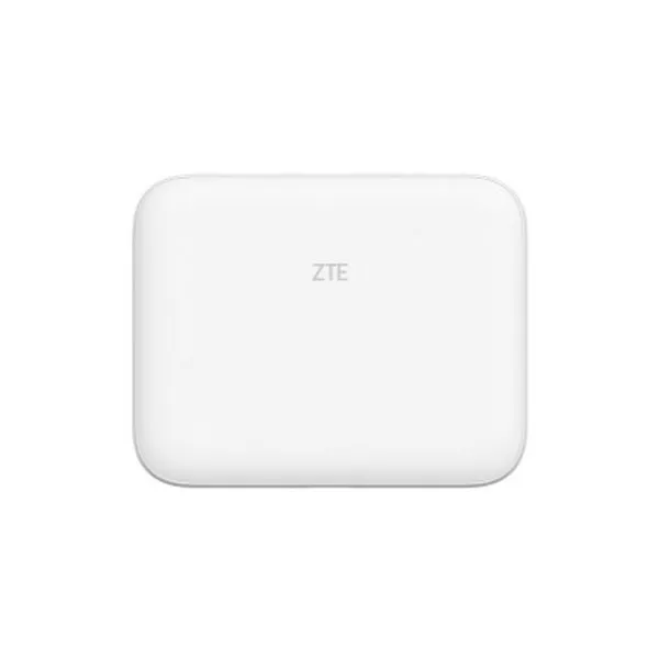 Router ZTE F50 5G