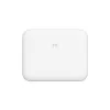 Router ZTE F50 5G