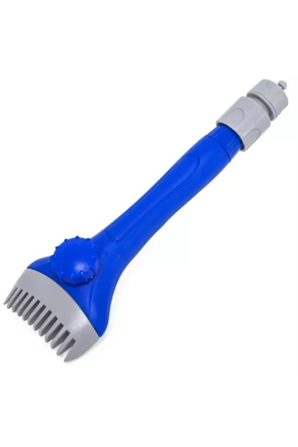 BESTWAY 58662 Filter Cleaning Brush