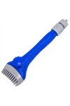 BESTWAY 58662 Filter Cleaning Brush