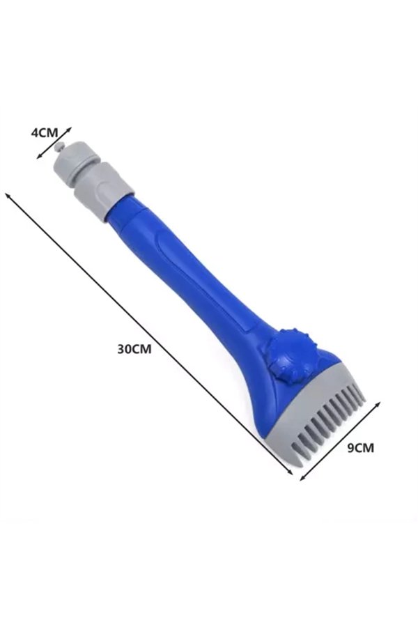 BESTWAY 58662 Filter Cleaning Brush