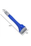 BESTWAY 58662 Filter Cleaning Brush