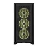 Desktop PC Actina KOMAAABTO5088 AMD Ryzen 7 7800X3D 32 GB RAM 2 TB SSD AMD RADEON RX 7900 XT