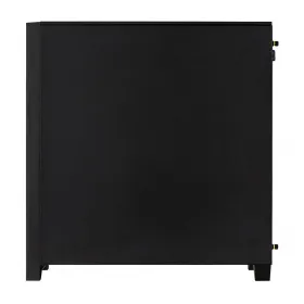 Moskītu tīkls durvīm 100x210cm HQ M18602