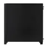 Desktop PC Actina KOMAAABTO5088 AMD Ryzen 7 7800X3D 32 GB RAM 2 TB SSD AMD RADEON RX 7900 XT
