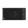 Desktop PC Actina KOMAAABTO5088 AMD Ryzen 7 7800X3D 32 GB RAM 2 TB SSD AMD RADEON RX 7900 XT