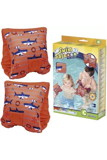 Peldēšanas aproces - BESTWAY 32183