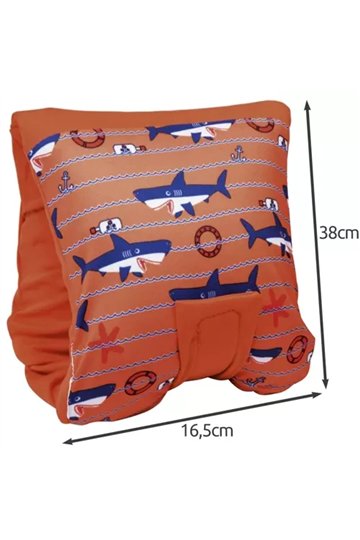 Swimming armbands - BESTWAY 32183