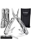 Trizand 19173 13in1 Multi-Tool