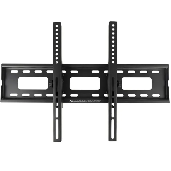 Подставка для ТВ MacLean MC-421 32" 90" 80 kg