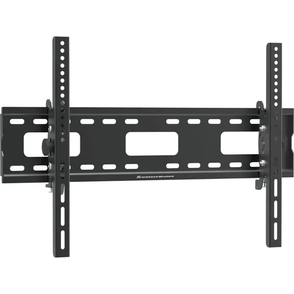Подставка для ТВ MacLean MC-421 32" 90" 80 kg