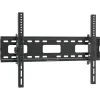 Подставка для ТВ MacLean MC-421 32" 90" 80 kg