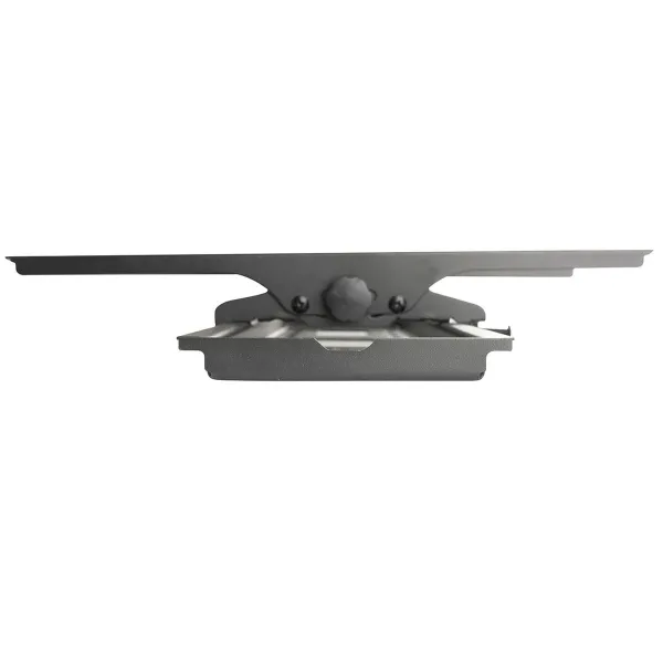 Подставка для ТВ MacLean MC-421 32" 90" 80 kg