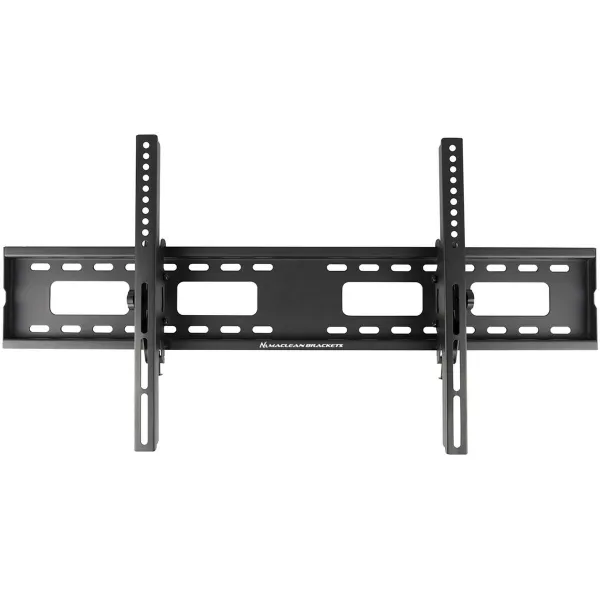 Подставка для ТВ MacLean MC-422 43" 100" 120 kg