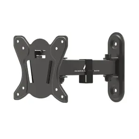 TV Statīvs MacLean MC-416 32" 13" 30 Kg