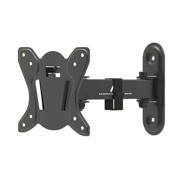 TV Statīvs MacLean MC-416 32" 13" 30 Kg