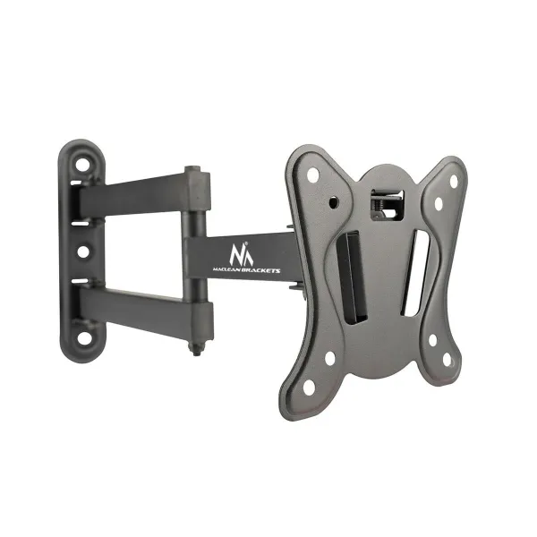 Подставка для ТВ MacLean MC-417 32" 13" 30 Kg