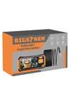 Endoscope - inspection camera 5m Bigstren 19376