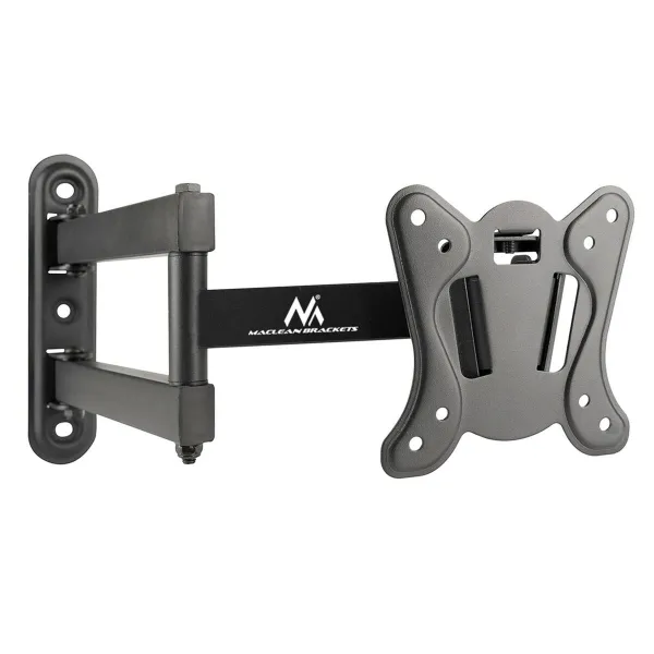 Подставка для ТВ MacLean MC-417 32" 13" 30 Kg