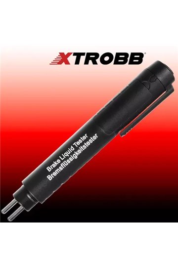 Xtrobb 19369 Brake Fluid Tester