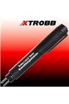 Xtrobb 19369 Brake Fluid Tester