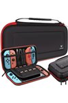Dunmoon 19379 Portable Console Case