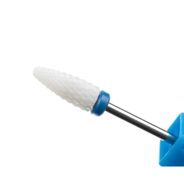 Ceramic cutters - set of 5