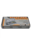 Socket wrench set - 40 pcs. Bigstreen 19168