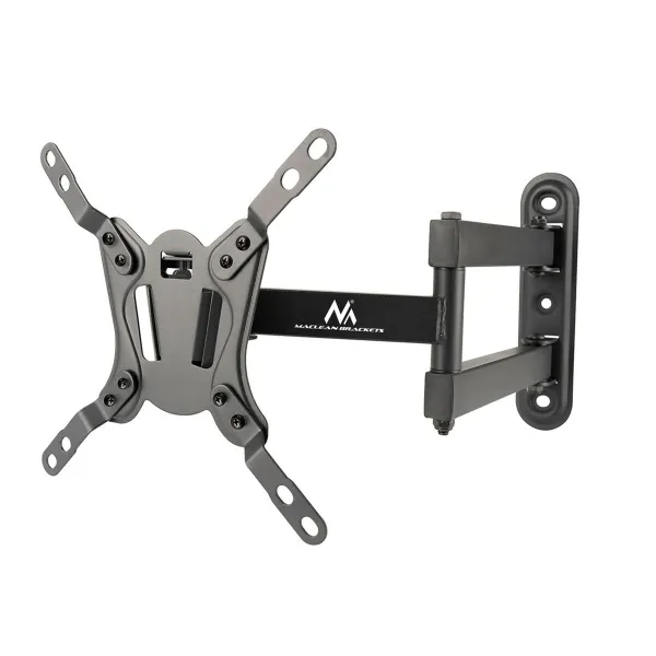 Подставка для ТВ MacLean MC-418 43" 23" 30 Kg