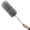 Teleskooppinen pölyharja Springos HA7461