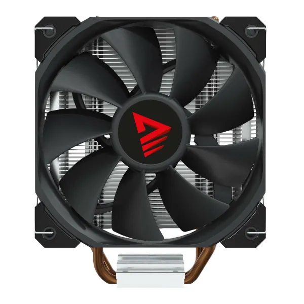 CPU ventiliatorius Savio FROST X2