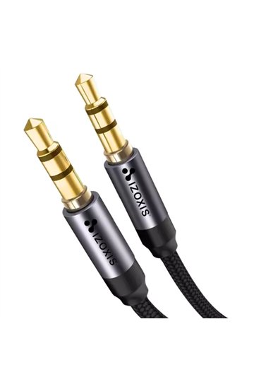 3,5 mm AUX laidas