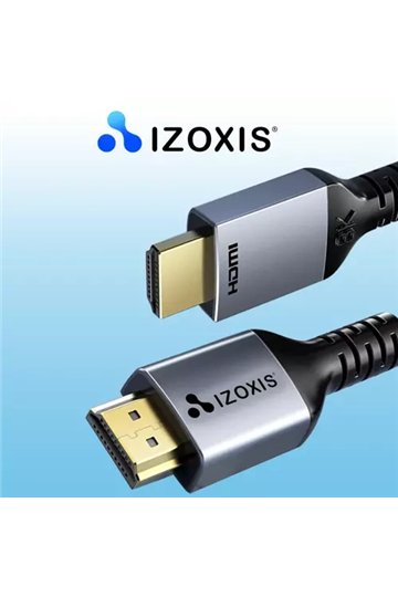 HDMI-kaabel 8K 2m