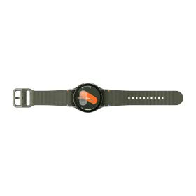 Torto formos/konditerijos apvadas, 12 cm