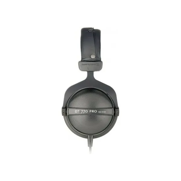 Diadēmas austiņas Beyerdynamic 43000050
