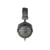 Diadēmas austiņas Beyerdynamic 43000050