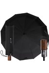 Malatec 19368 12-wire folding umbrella