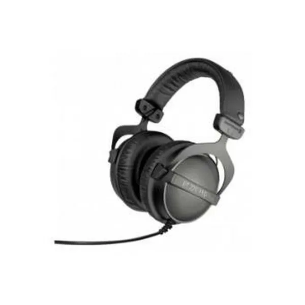 Kuulokkeet Beyerdynamic 43000048_D