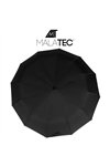 Malatec 19368 12-wire folding umbrella