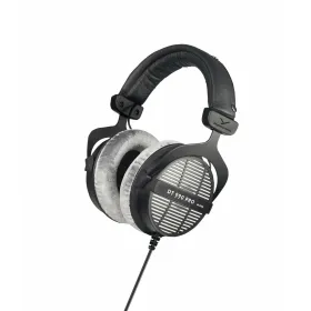 On-Ear- kuulokkeet Beyerdynamic 43000240_D