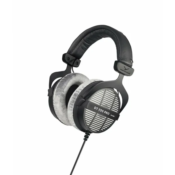 On-Ear- kuulokkeet Beyerdynamic 43000240_D