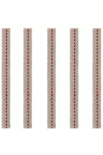 Dakts eļļas lampai 24 cm