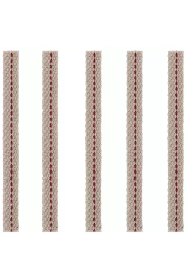 Wick for oil lamp 24cm