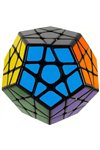 Cube - dodecahedron Kruzzel 19886
