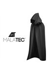 Cape with hood Malatec 19547