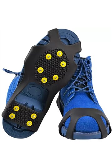 Apavu plaukti - pārvalki L Trizand 19905