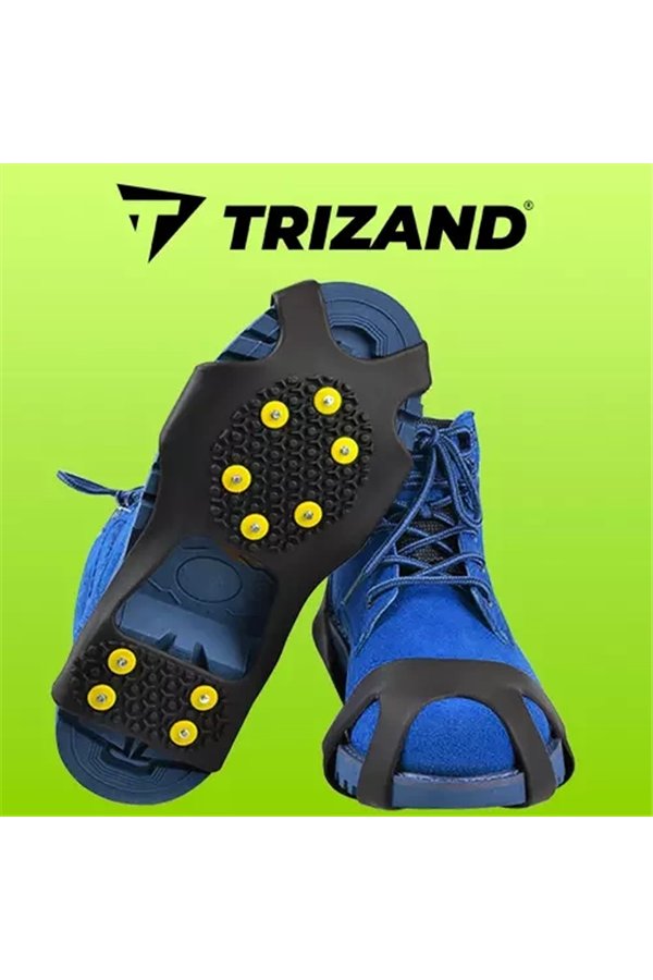 Shoe racks - covers L Trizand 19905